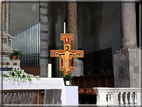 foto Chiesa di San Michele in Borgo